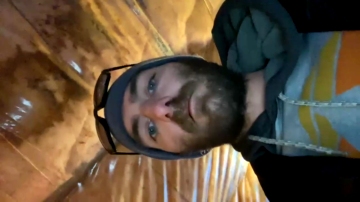 Dnnnkkk  12-12-2021 video smile